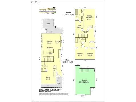3770 NE 7th Avenue Portland OR 97212