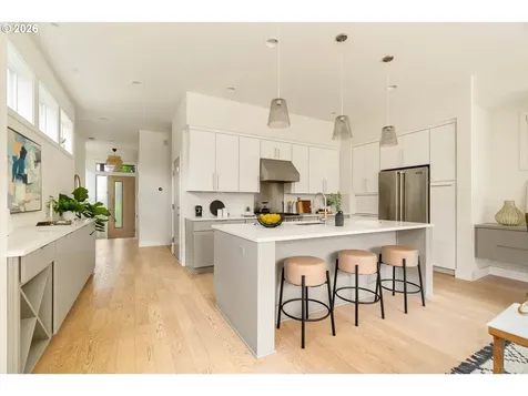 3770 NE 7th Avenue Portland OR 97212