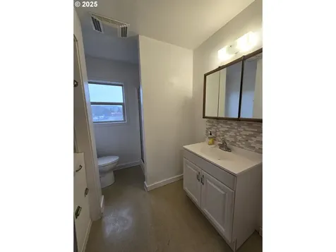 203 N Alder Street Wallowa OR 97885