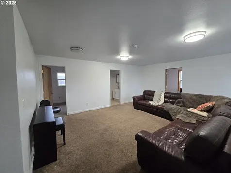 203 N Alder Street Wallowa OR 97885