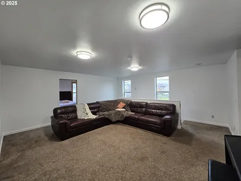 203 N Alder Street Wallowa OR 97885
