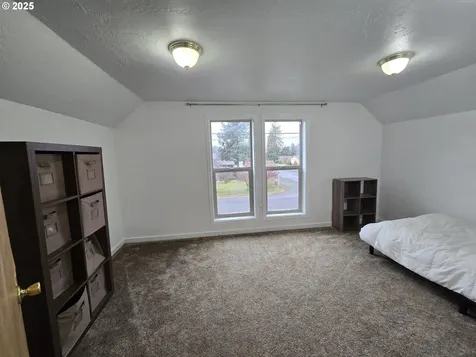 203 N Alder Street Wallowa OR 97885