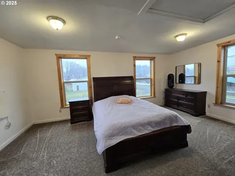 203 N Alder Street Wallowa OR 97885