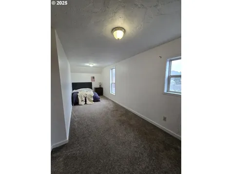 203 N Alder Street Wallowa OR 97885