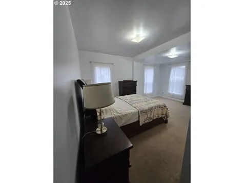 203 N Alder Street Wallowa OR 97885