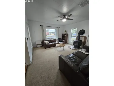 203 N Alder Street Wallowa OR 97885