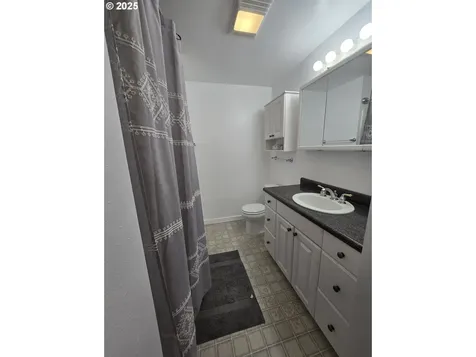 203 N Alder Street Wallowa OR 97885