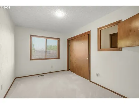 14428 NE Failing Street Portland OR 97230