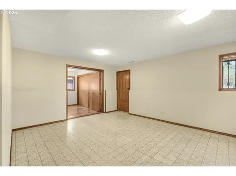 14428 NE Failing Street Portland OR 97230