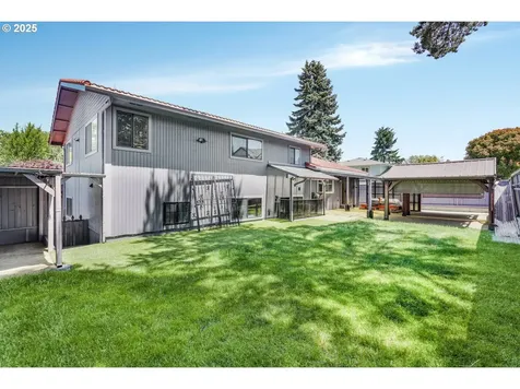14428 NE Failing Street Portland OR 97230
