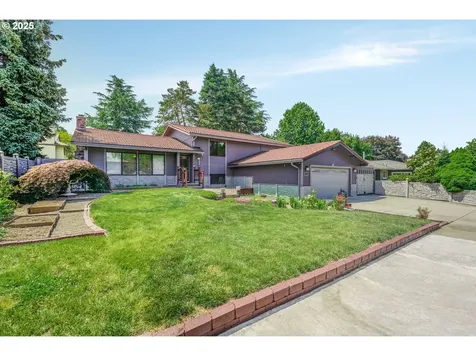 14428 NE Failing Street Portland OR 97230