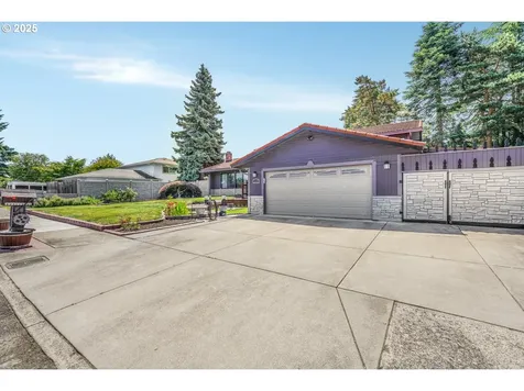 14428 NE Failing Street Portland OR 97230
