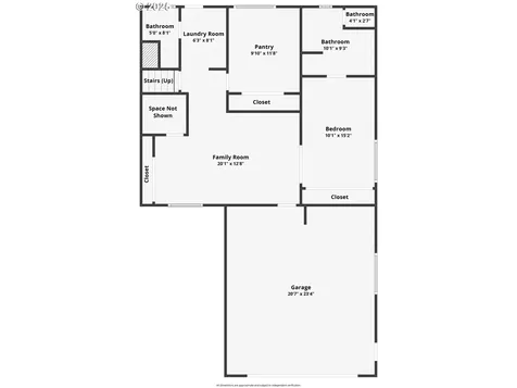 14428 NE Failing Street Portland OR 97230