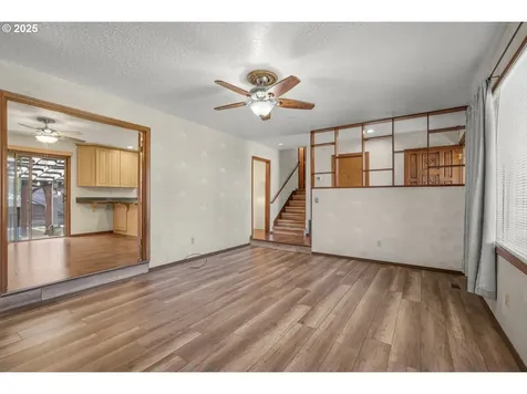 14428 NE Failing Street Portland OR 97230
