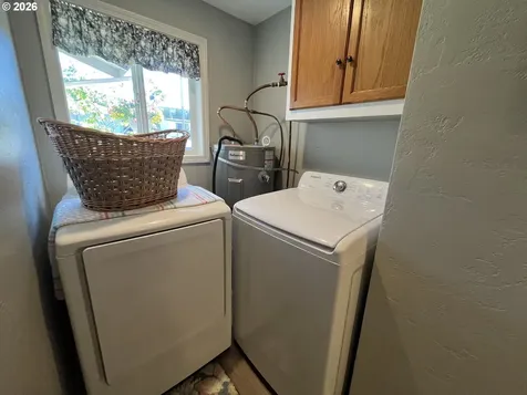 2321 Arthur Drive Reedsport OR 97467