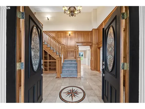 35001 NE 91st Avenue La Center WA 98629