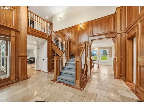 35001 NE 91st Avenue La Center WA 98629