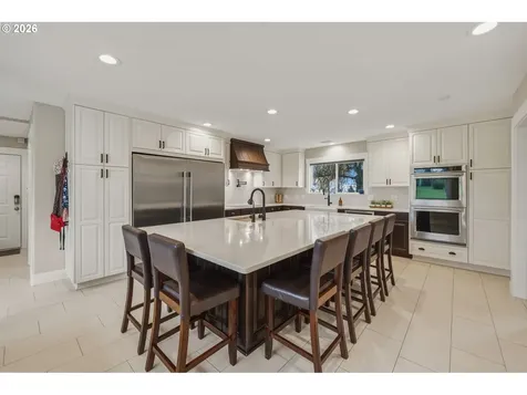 35001 NE 91st Avenue La Center WA 98629