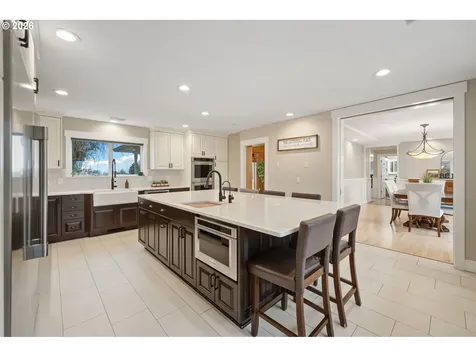 35001 NE 91st Avenue La Center WA 98629