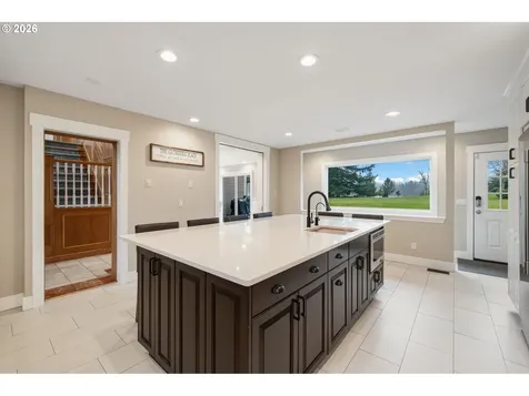 35001 NE 91st Avenue La Center WA 98629