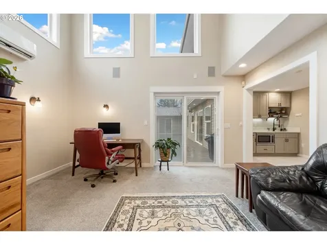 35001 NE 91st Avenue La Center WA 98629