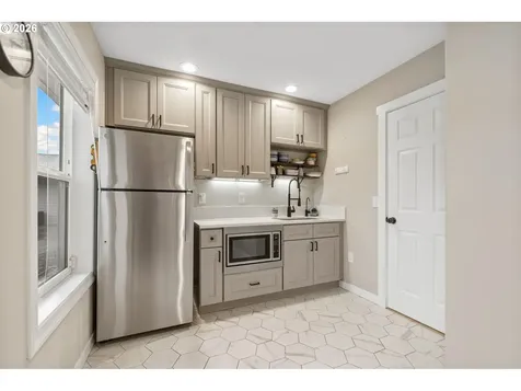 35001 NE 91st Avenue La Center WA 98629