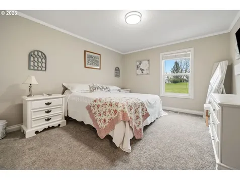 35001 NE 91st Avenue La Center WA 98629