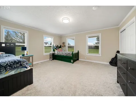 35001 NE 91st Avenue La Center WA 98629