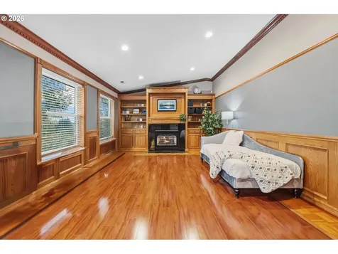 35001 NE 91st Avenue La Center WA 98629