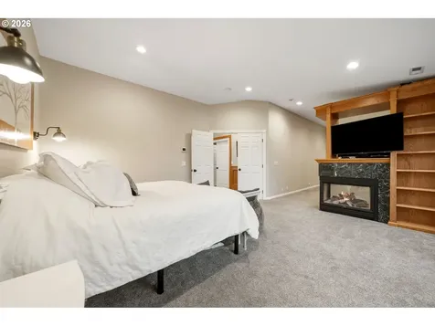 35001 NE 91st Avenue La Center WA 98629