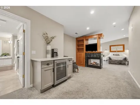 35001 NE 91st Avenue La Center WA 98629