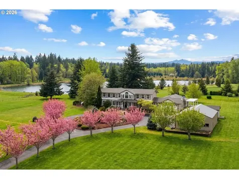 35001 NE 91st Avenue La Center WA 98629