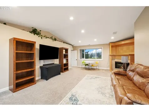 35001 NE 91st Avenue La Center WA 98629