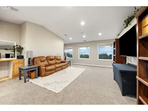 35001 NE 91st Avenue La Center WA 98629