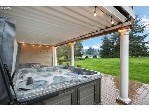 35001 NE 91st Avenue La Center WA 98629