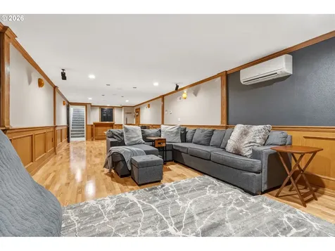 35001 NE 91st Avenue La Center WA 98629