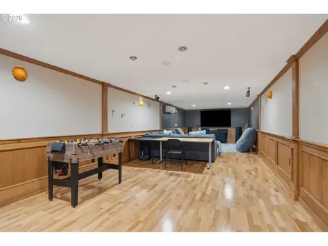 35001 NE 91st Avenue La Center WA 98629