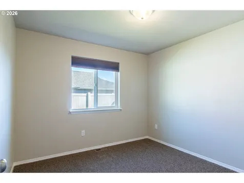 1481 NE Kenna Drive Hermiston OR 97838