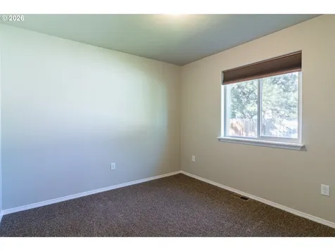 1481 NE Kenna Drive Hermiston OR 97838