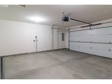1481 NE Kenna Drive Hermiston OR 97838