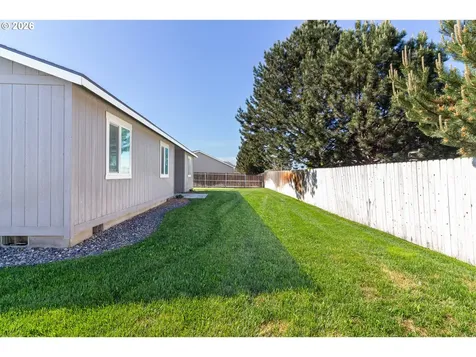 1481 NE Kenna Drive Hermiston OR 97838