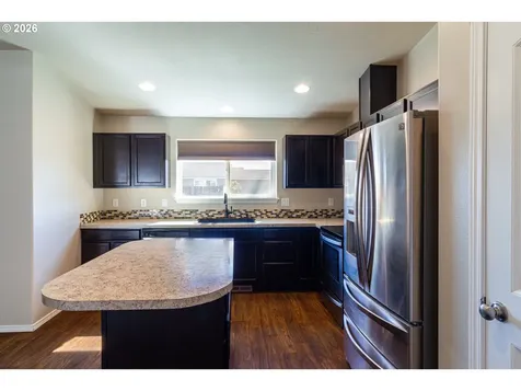 1481 NE Kenna Drive Hermiston OR 97838