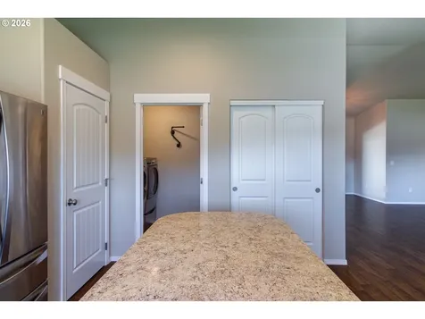 1481 NE Kenna Drive Hermiston OR 97838
