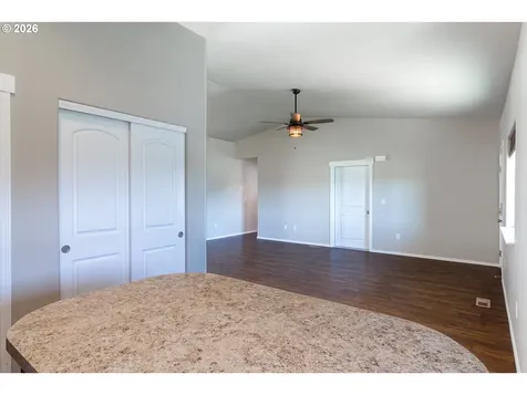 1481 NE Kenna Drive Hermiston OR 97838