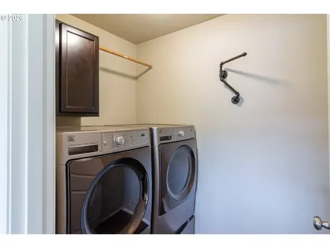 1481 NE Kenna Drive Hermiston OR 97838