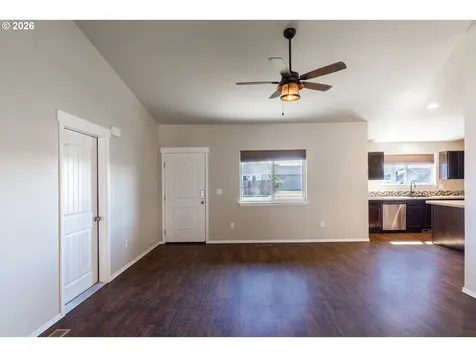 1481 NE Kenna Drive Hermiston OR 97838
