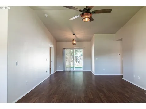 1481 NE Kenna Drive Hermiston OR 97838
