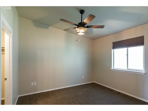 1481 NE Kenna Drive Hermiston OR 97838