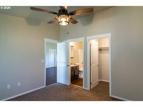 1481 NE Kenna Drive Hermiston OR 97838