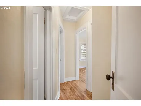 2624 SE 61st Avenue Portland OR 97206